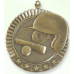 Medals - Five Star Sport Medals